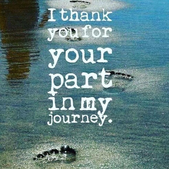 Meet your Posher, Teresa - Picture 11 of 11